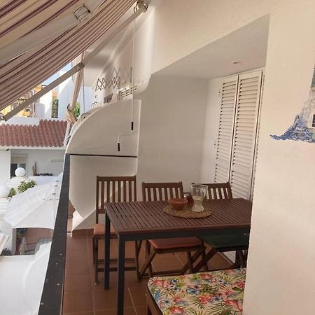Ferienwohnung Piso Jardines De La Infanta Sanlúcar de Barrameda Exterior foto